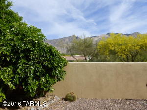 4687 E Chaco Pl, Tucson, AZ 85718 photo 8