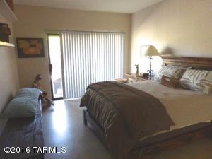 4687 E Chaco Pl, Tucson, AZ 85718 photo 22