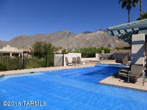 4687 E Chaco Pl, Tucson, AZ 85718 photo 36