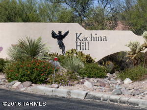 4687 E Chaco Pl, Tucson, AZ 85718 photo 34