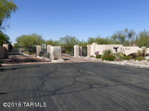 4687 E Chaco Pl, Tucson, AZ 85718 photo 35