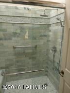 4687 E Chaco Pl, Tucson, AZ 85718 photo 28