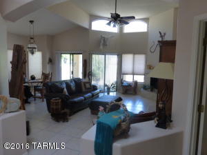 4687 E Chaco Pl, Tucson, AZ 85718 photo 19