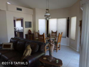 4687 E Chaco Pl, Tucson, AZ 85718 photo 18