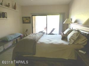 4687 E Chaco Pl, Tucson, AZ 85718 photo 24