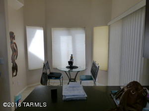 4687 E Chaco Pl, Tucson, AZ 85718 photo 16