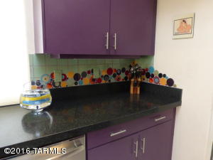4687 E Chaco Pl, Tucson, AZ 85718 photo 14