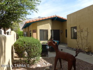 4687 E Chaco Pl, Tucson, AZ 85718 photo 3