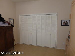 4687 E Chaco Pl, Tucson, AZ 85718 photo 31