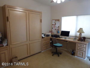 4687 E Chaco Pl, Tucson, AZ 85718 photo 30