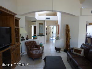 4687 E Chaco Pl, Tucson, AZ 85718 photo 21