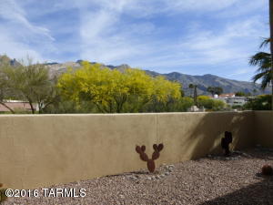 4687 E Chaco Pl, Tucson, AZ 85718 photo 7