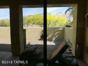 4687 E Chaco Pl, Tucson, AZ 85718 photo 23