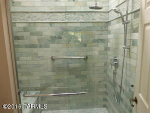 4687 E Chaco Pl, Tucson, AZ 85718 photo 27