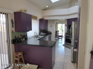 4687 E Chaco Pl, Tucson, AZ 85718 photo 11