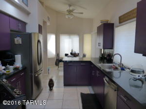 4687 E Chaco Pl, Tucson, AZ 85718 photo 15