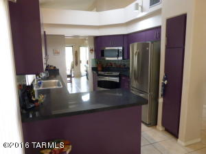 4687 E Chaco Pl, Tucson, AZ 85718 photo 12