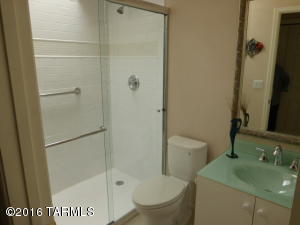 4687 E Chaco Pl, Tucson, AZ 85718 photo 33