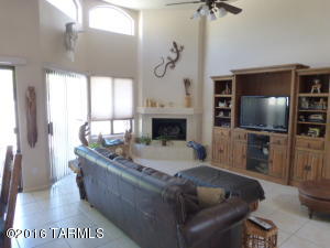 4687 E Chaco Pl, Tucson, AZ 85718 photo 20