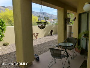 4687 E Chaco Pl, Tucson, AZ 85718 photo 6