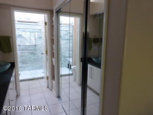 4687 E Chaco Pl, Tucson, AZ 85718 photo 26
