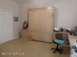 4687 E Chaco Pl, Tucson, AZ 85718 photo 29
