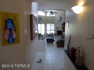 4687 E Chaco Pl, Tucson, AZ 85718 photo 10
