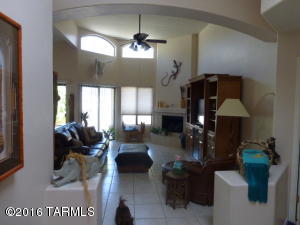 4687 E Chaco Pl, Tucson, AZ 85718 photo 17