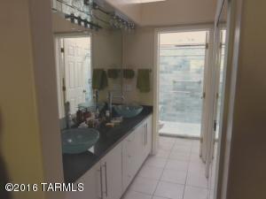 4687 E Chaco Pl, Tucson, AZ 85718 photo 25