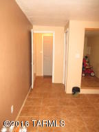 708 E Minorka Rd, Tucson, AZ 85706 photo 31