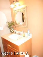 708 E Minorka Rd, Tucson, AZ 85706 photo 14