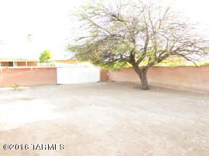 708 E Minorka Rd, Tucson, AZ 85706 photo 34