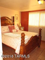 708 E Minorka Rd, Tucson, AZ 85706 photo 26