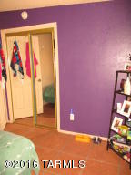 708 E Minorka Rd, Tucson, AZ 85706 photo 20