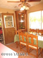 708 E Minorka Rd, Tucson, AZ 85706 photo 7