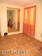 708 E Minorka Rd, Tucson, AZ 85706 photo 30