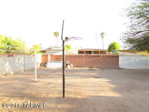 708 E Minorka Rd, Tucson, AZ 85706 photo 33