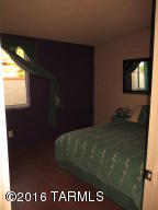 708 E Minorka Rd, Tucson, AZ 85706 photo 19