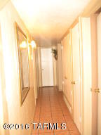 708 E Minorka Rd, Tucson, AZ 85706 photo 12