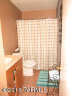 708 E Minorka Rd, Tucson, AZ 85706 photo 13