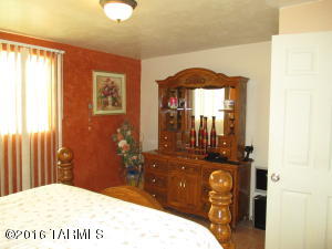 708 E Minorka Rd, Tucson, AZ 85706 photo 27
