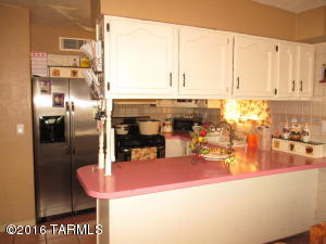 708 E Minorka Rd, Tucson, AZ 85706 photo 8