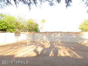 708 E Minorka Rd, Tucson, AZ 85706 photo 37