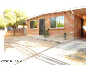 708 E Minorka Rd, Tucson, AZ 85706 photo 4