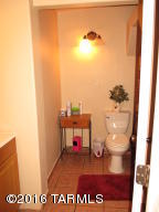 708 E Minorka Rd, Tucson, AZ 85706 photo 22