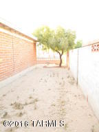 708 E Minorka Rd, Tucson, AZ 85706 photo 39