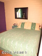 708 E Minorka Rd, Tucson, AZ 85706 photo 21