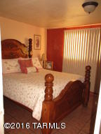 708 E Minorka Rd, Tucson, AZ 85706 photo 25
