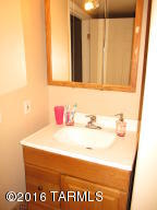 708 E Minorka Rd, Tucson, AZ 85706 photo 23