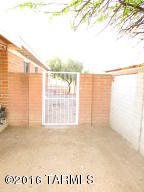 708 E Minorka Rd, Tucson, AZ 85706 photo 38